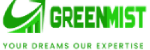 Green Mist